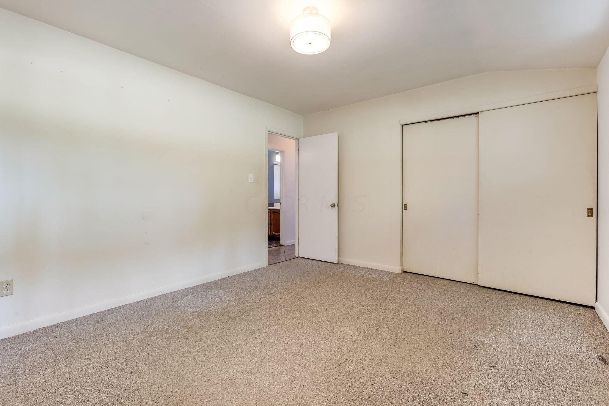 3231 Fishinger Road Columbus, OH 43221 - Photo 25 of 53 plenty of closet space