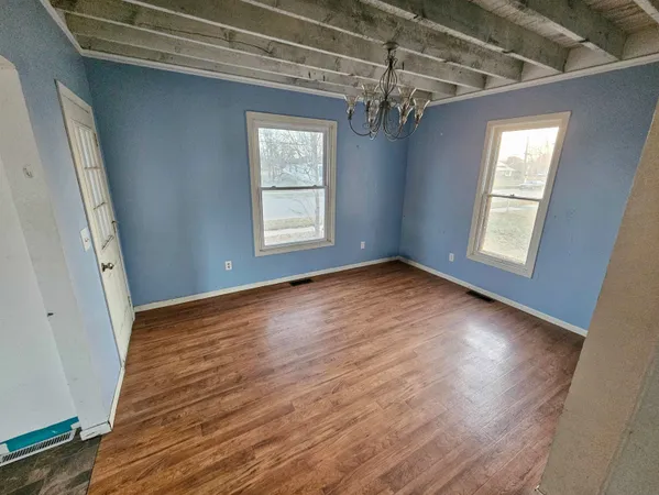 $145,000 | 616 Douglas Street, Sparta, WI 54656