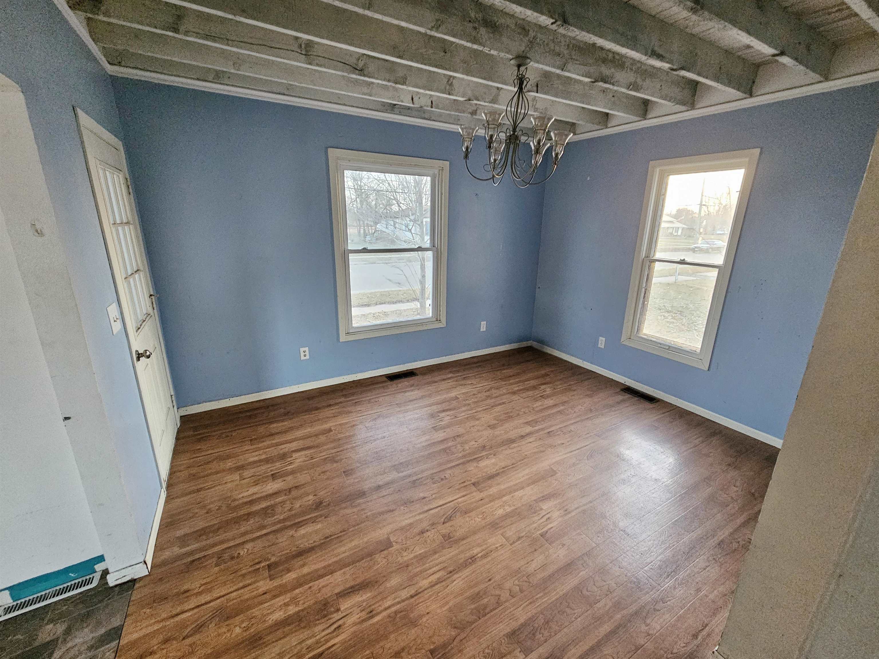 616 Douglas Street Sparta, WI 54656 - Photo 13 of 31