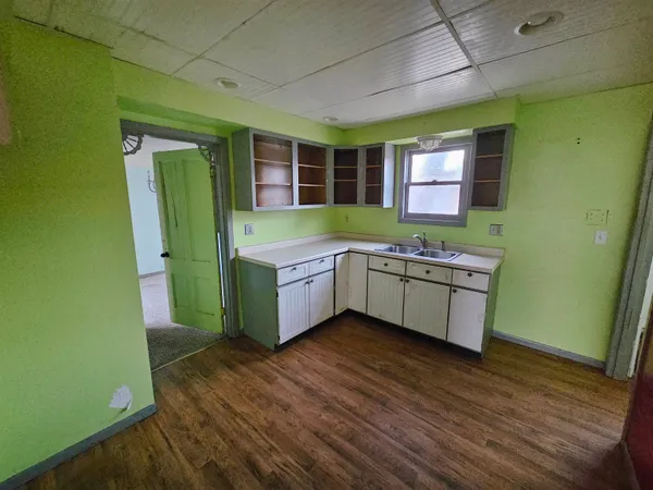 $145,000 | 616 Douglas Street, Sparta, WI 54656