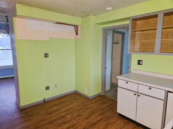 $145,000 | 616 Douglas Street, Sparta, WI 54656