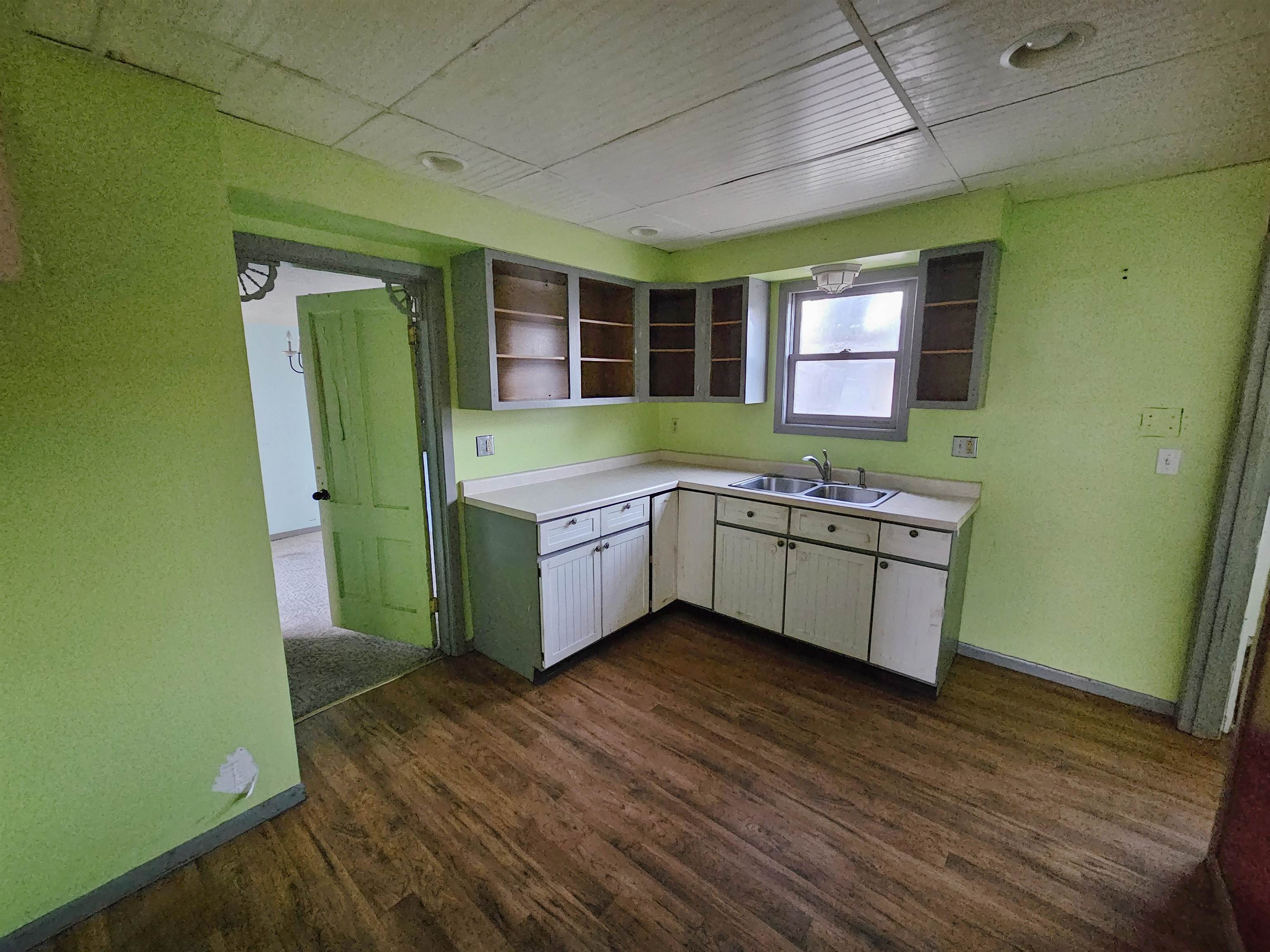 616 Douglas Street Sparta, WI 54656 - Photo 15 of 31