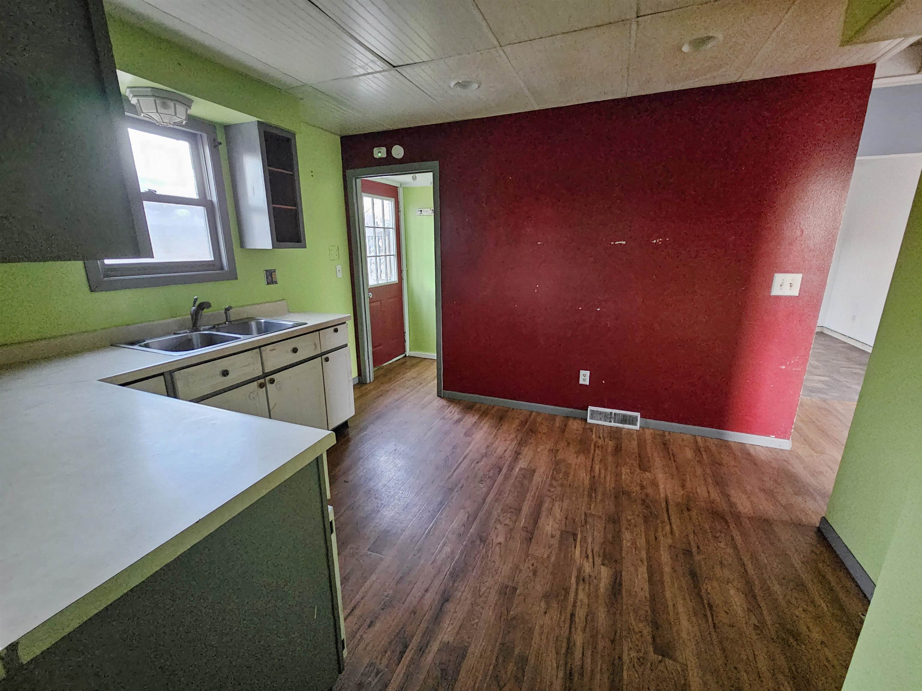 616 Douglas Street Sparta, WI 54656 - Photo 16 of 31