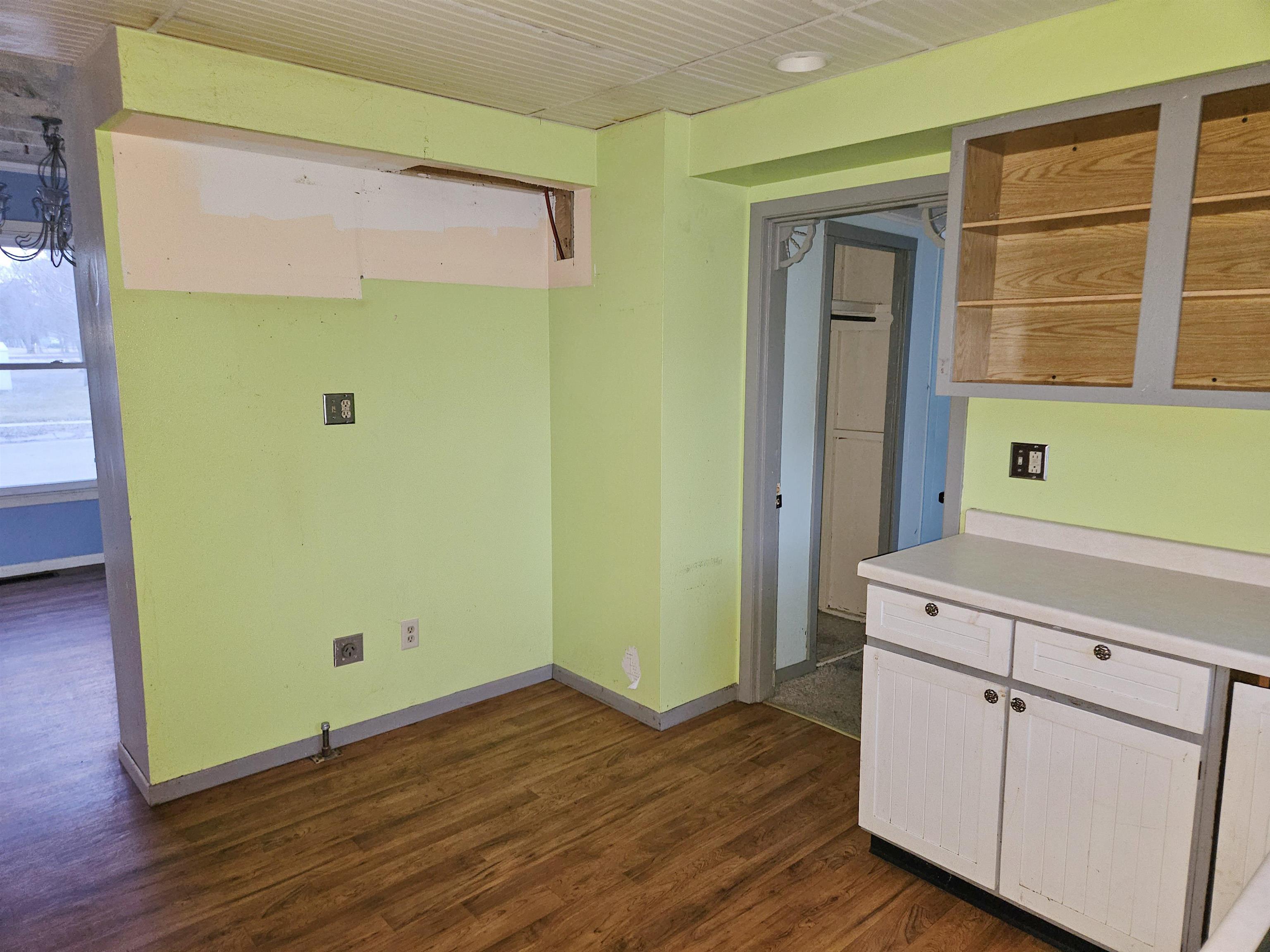 616 Douglas Street Sparta, WI 54656 - Photo 17 of 31