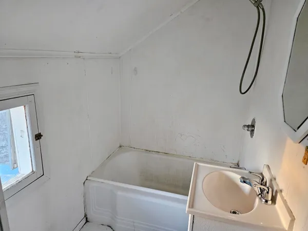 $145,000 | 616 Douglas Street, Sparta, WI 54656