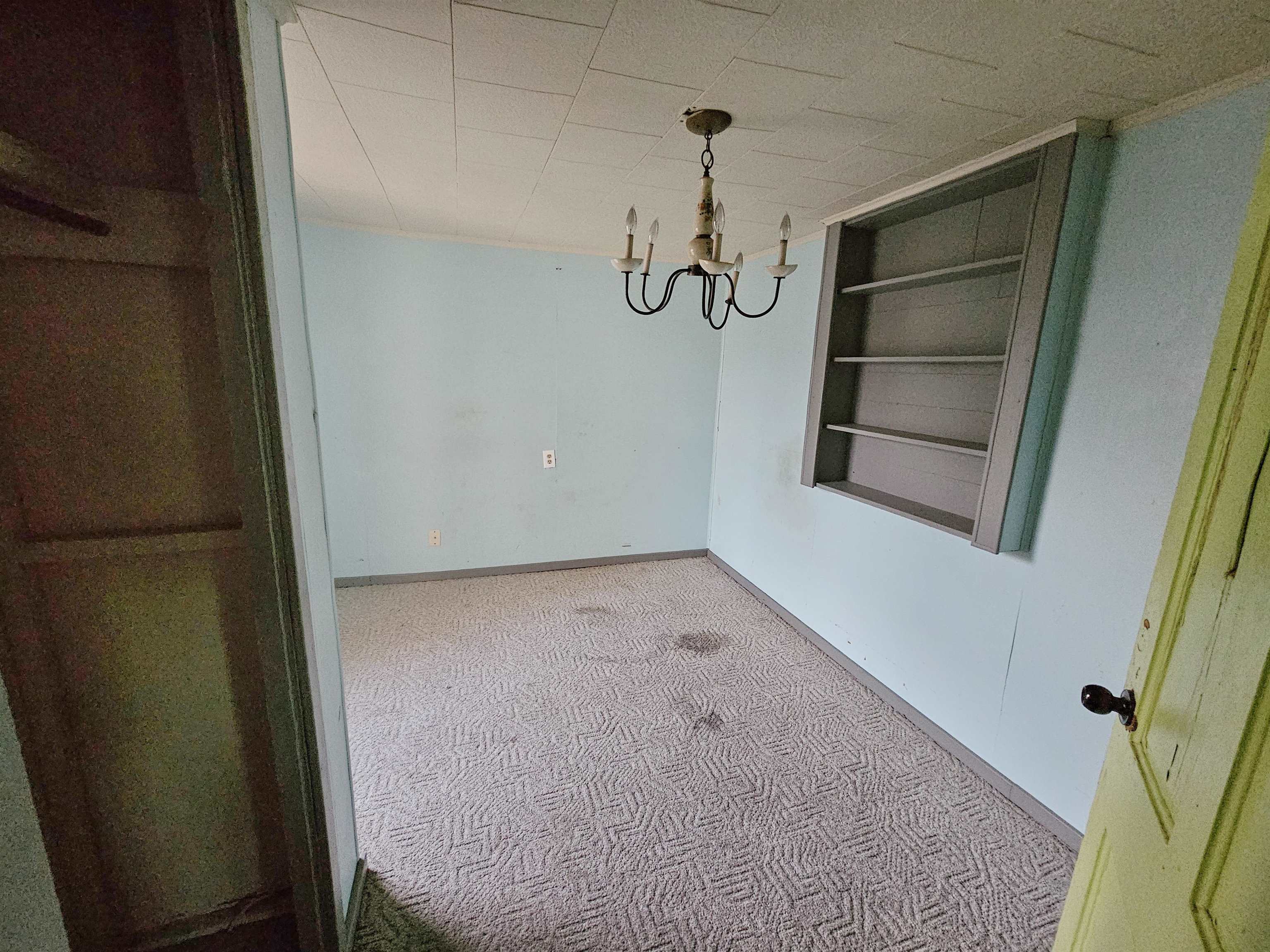 616 Douglas Street Sparta, WI 54656 - Photo 18 of 31