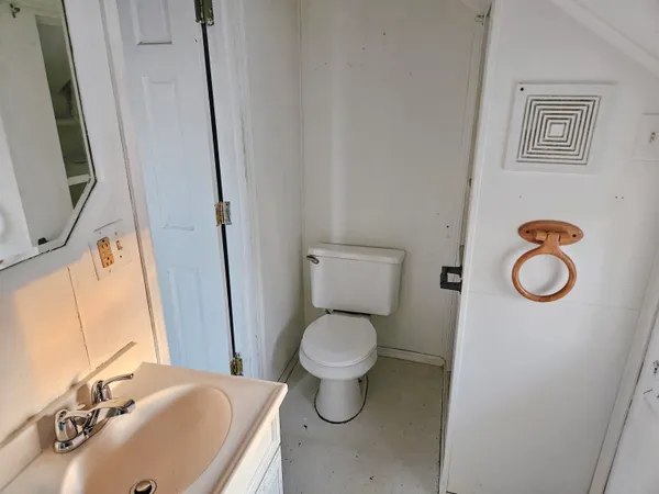 $145,000 | 616 Douglas Street, Sparta, WI 54656