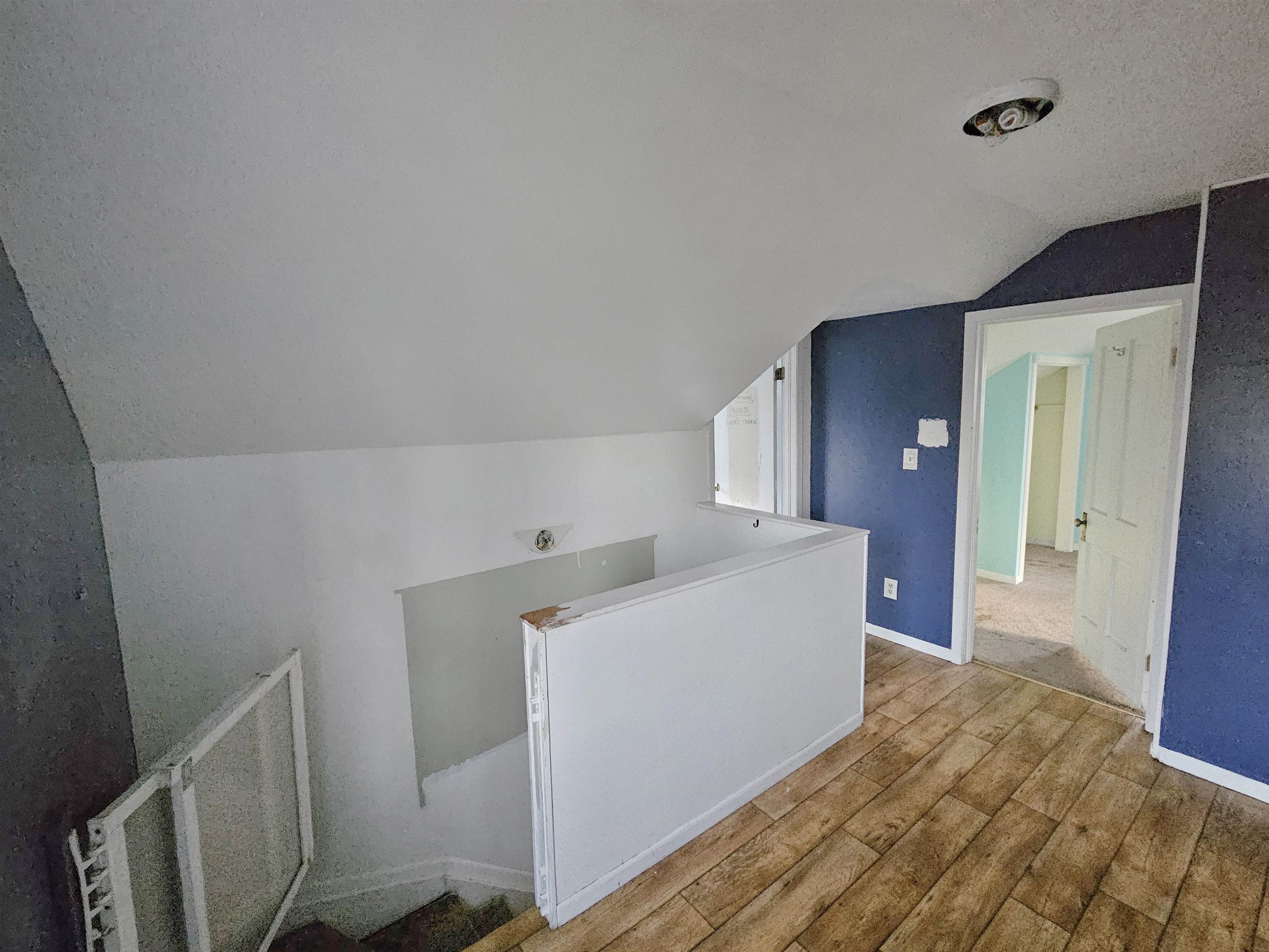 616 Douglas Street Sparta, WI 54656 - Photo 19 of 31