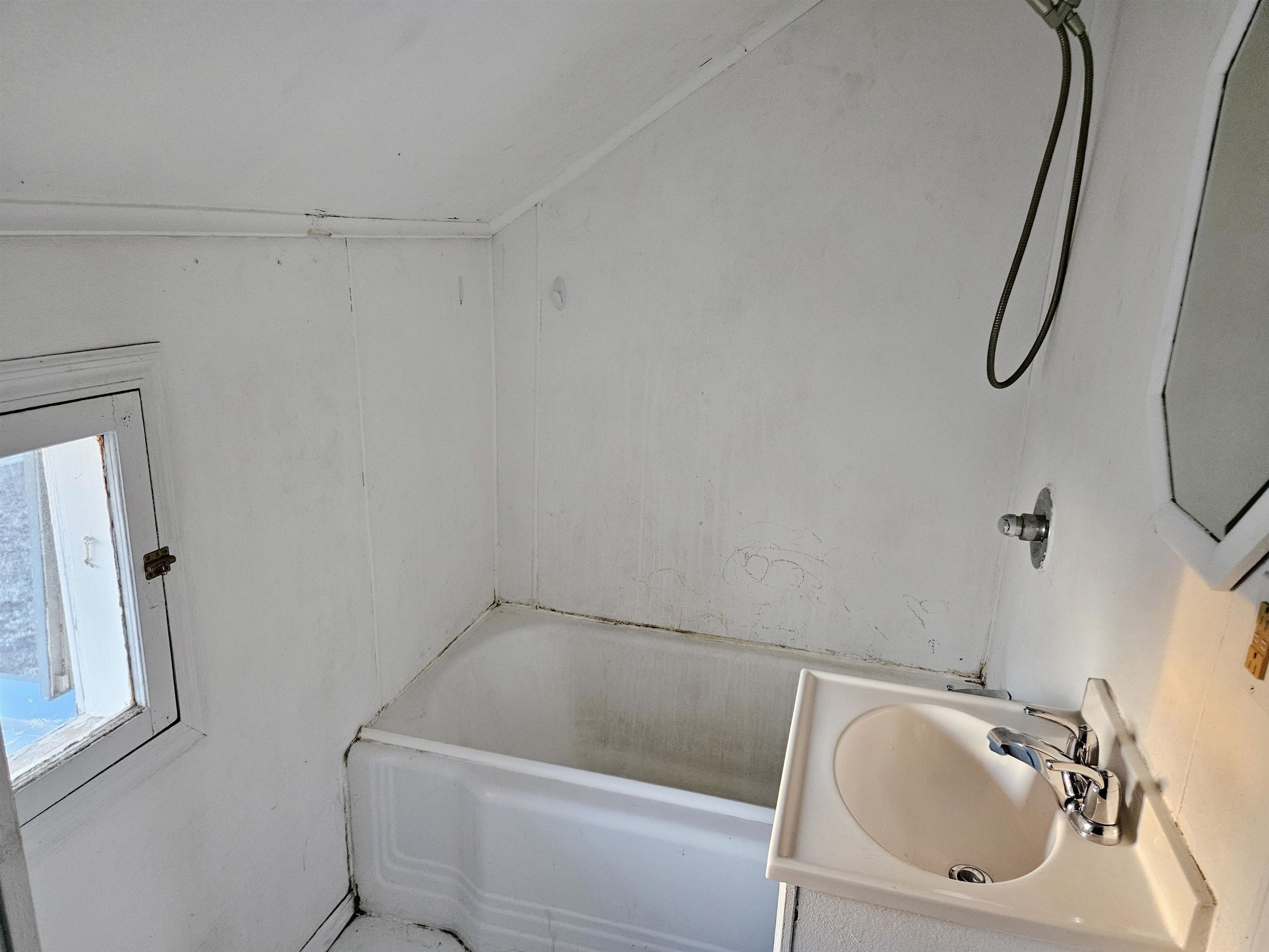 616 Douglas Street Sparta, WI 54656 - Photo 20 of 31