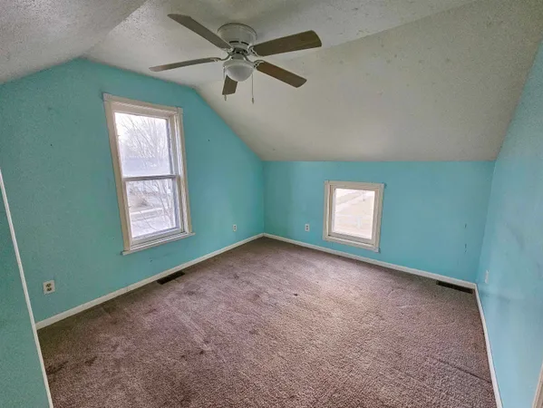 $145,000 | 616 Douglas Street, Sparta, WI 54656