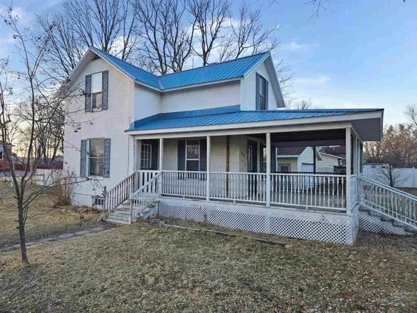 $145,000 | 616 Douglas Street, Sparta, WI 54656