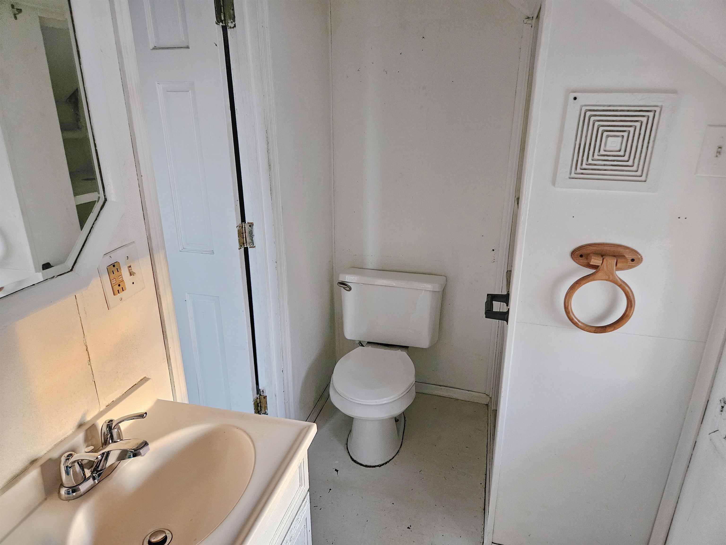 616 Douglas Street Sparta, WI 54656 - Photo 21 of 31