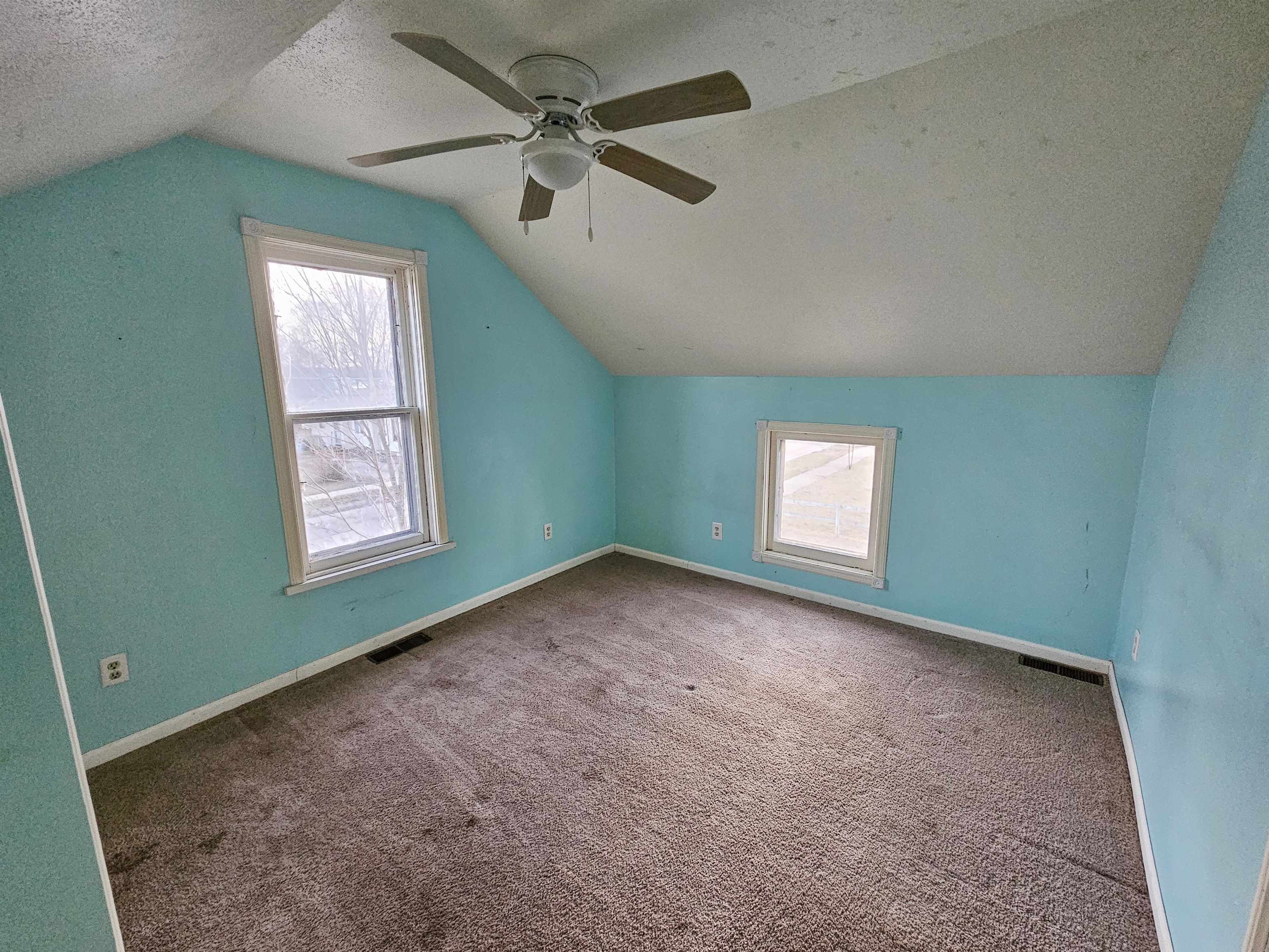 616 Douglas Street Sparta, WI 54656 - Photo 22 of 31