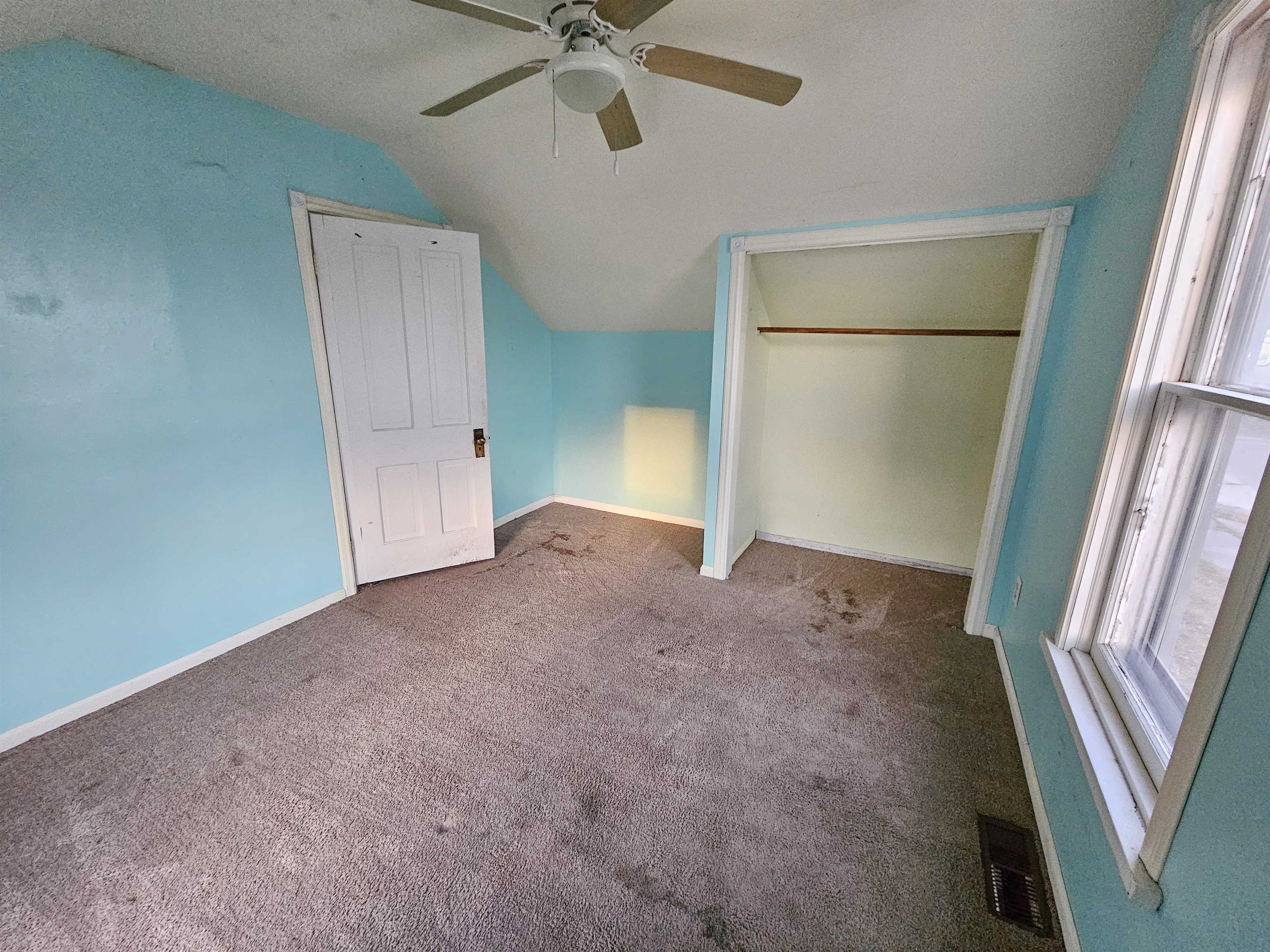 616 Douglas Street Sparta, WI 54656 - Photo 23 of 31