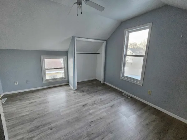 $145,000 | 616 Douglas Street, Sparta, WI 54656