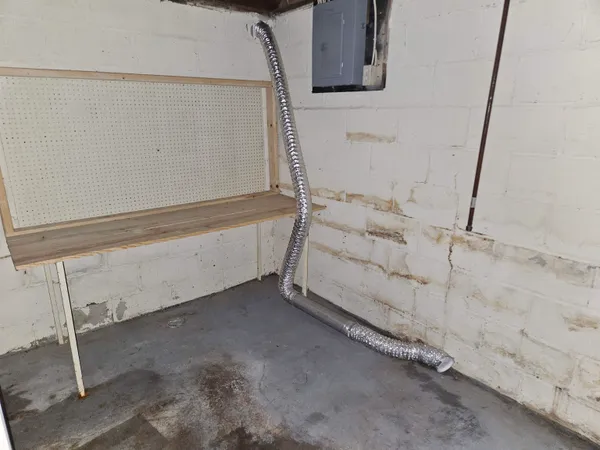 $145,000 | 616 Douglas Street, Sparta, WI 54656