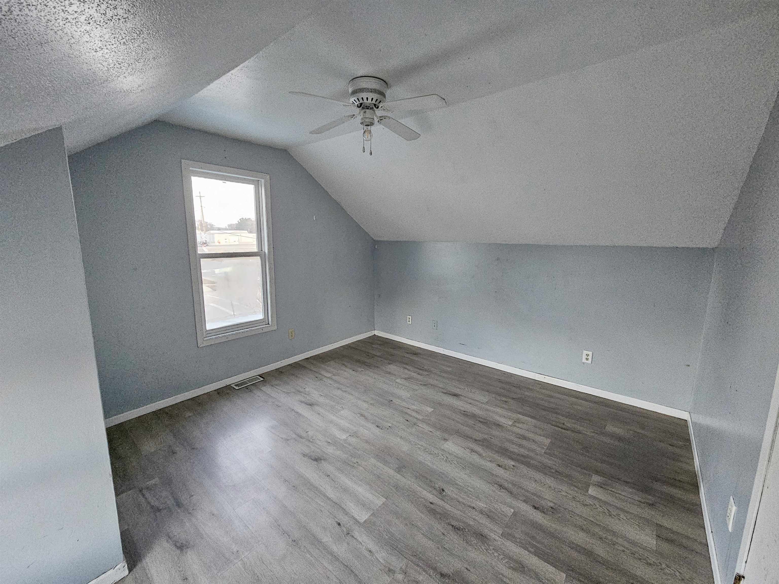 616 Douglas Street Sparta, WI 54656 - Photo 24 of 31