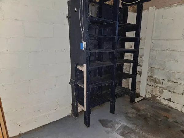 $145,000 | 616 Douglas Street, Sparta, WI 54656