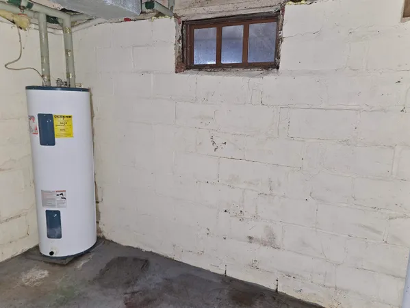 $145,000 | 616 Douglas Street, Sparta, WI 54656