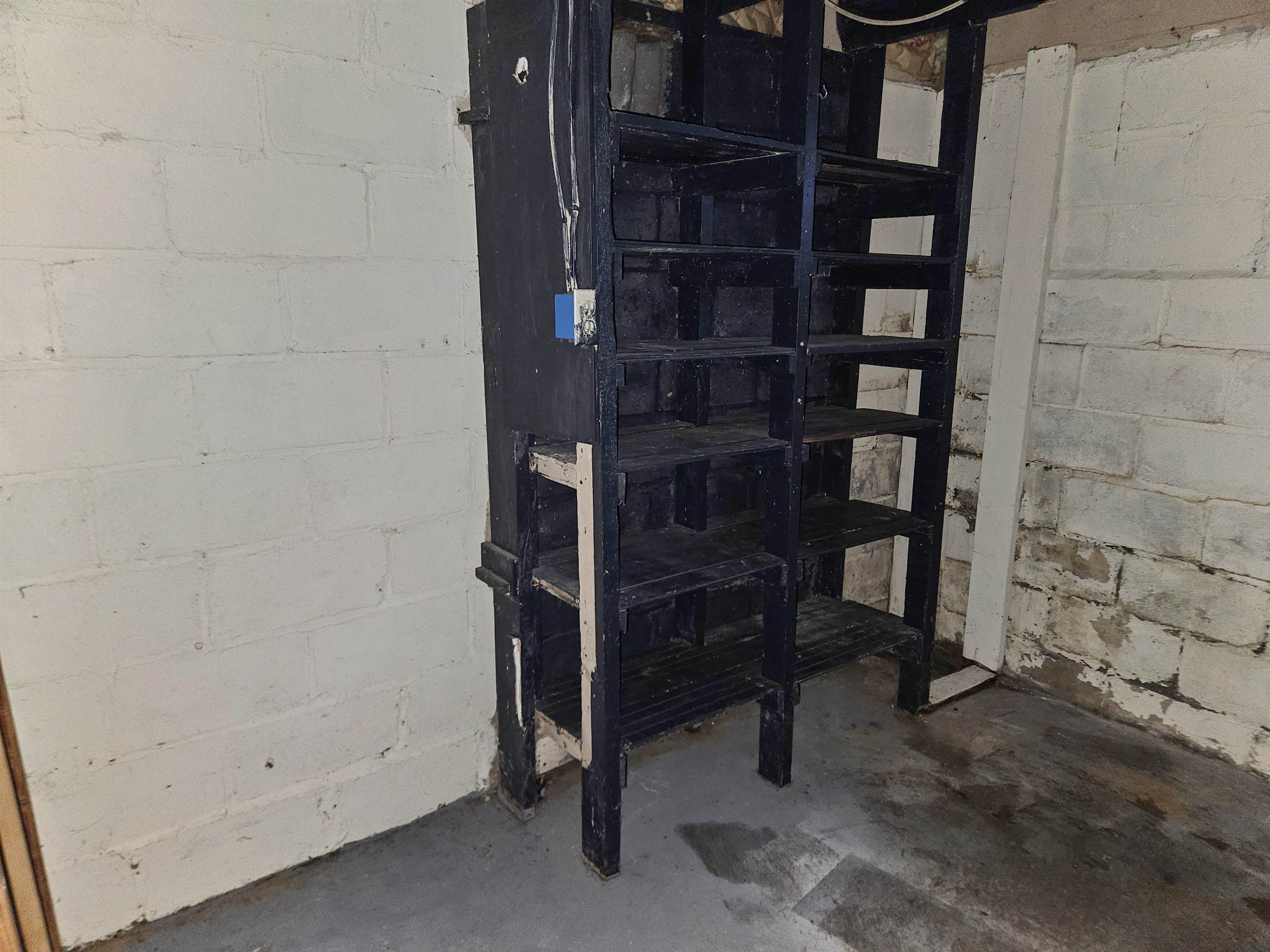 616 Douglas Street Sparta, WI 54656 - Photo 27 of 31