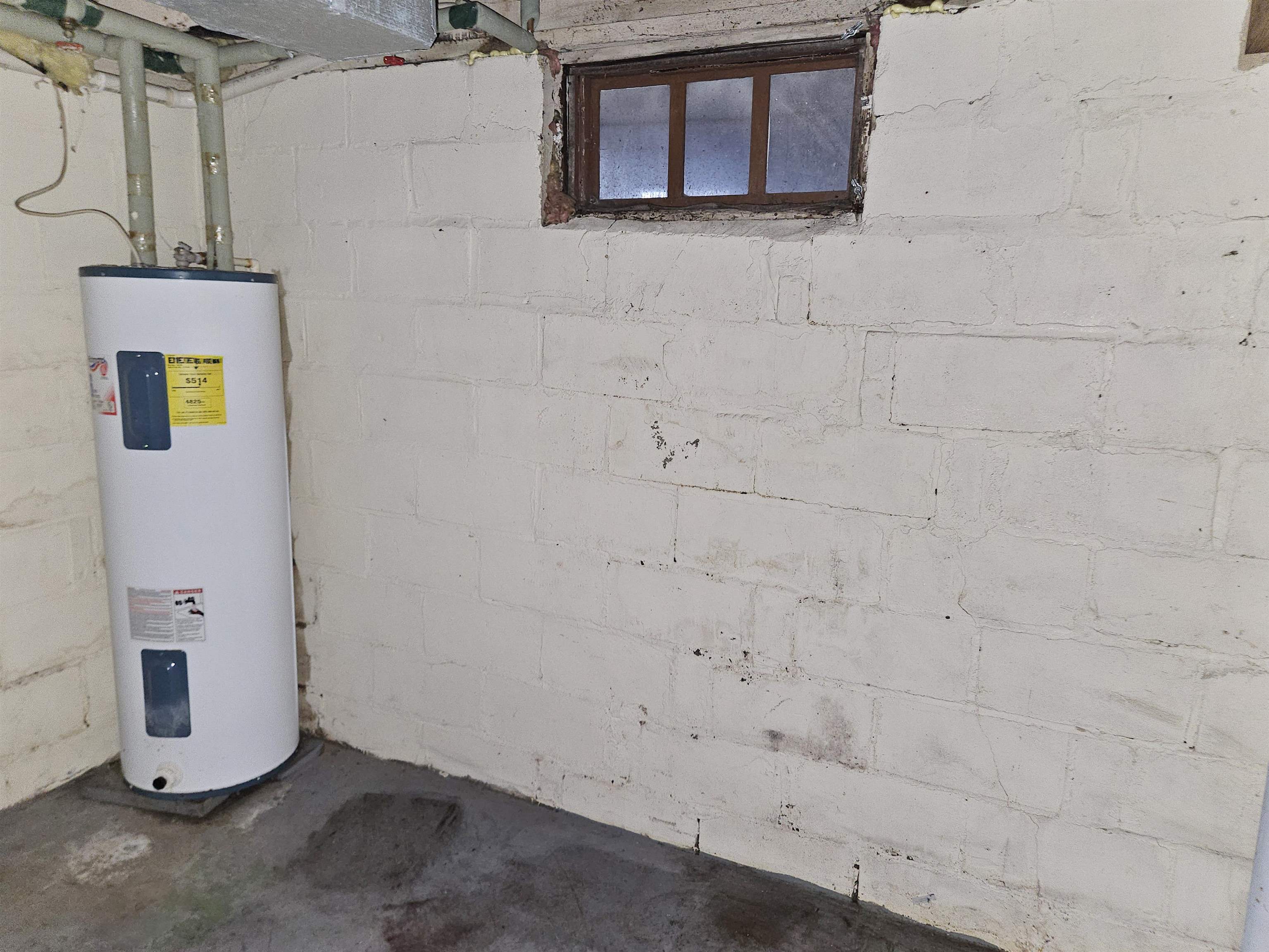 616 Douglas Street Sparta, WI 54656 - Photo 28 of 31