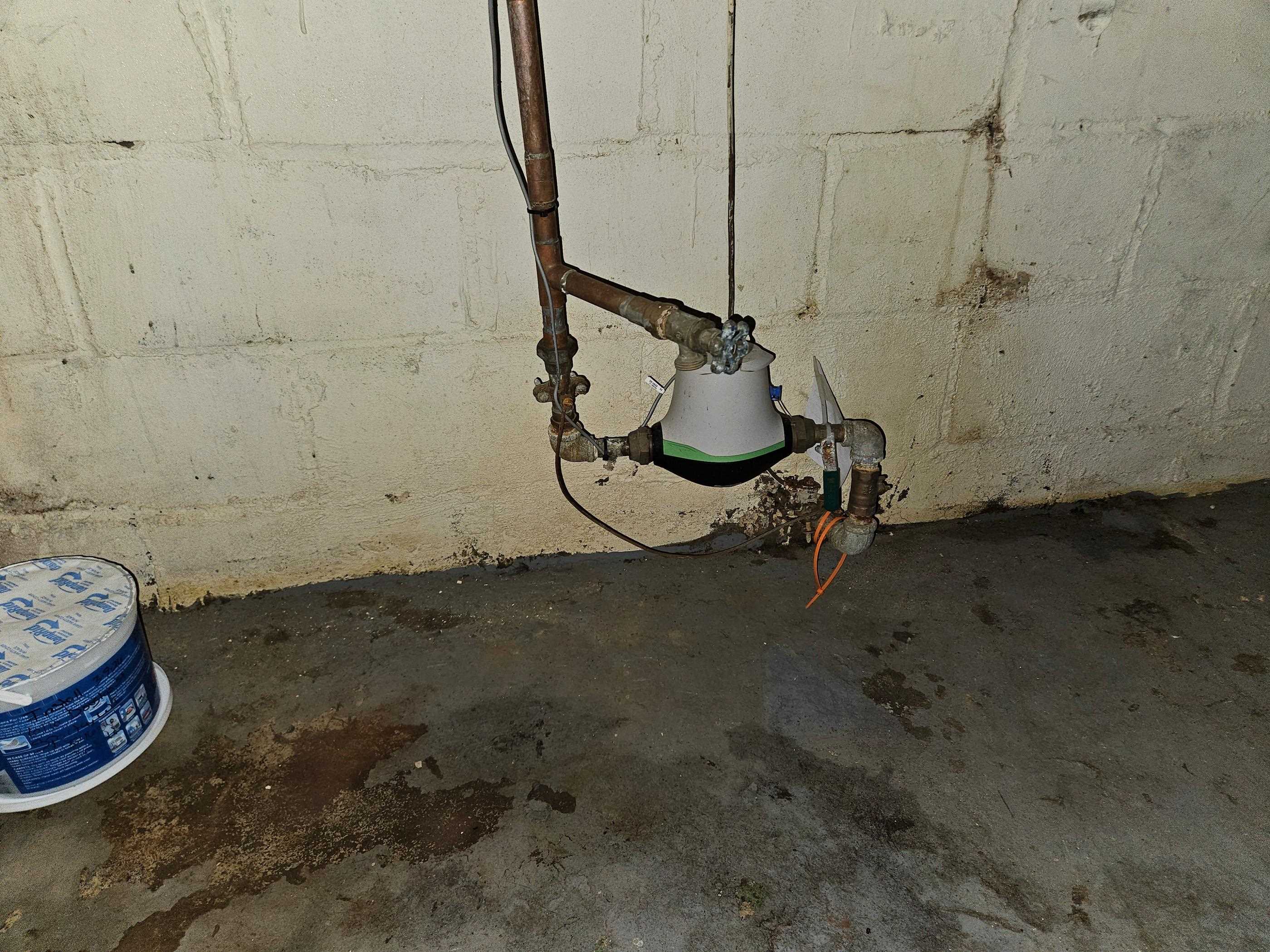 616 Douglas Street Sparta, WI 54656 - Photo 30 of 31