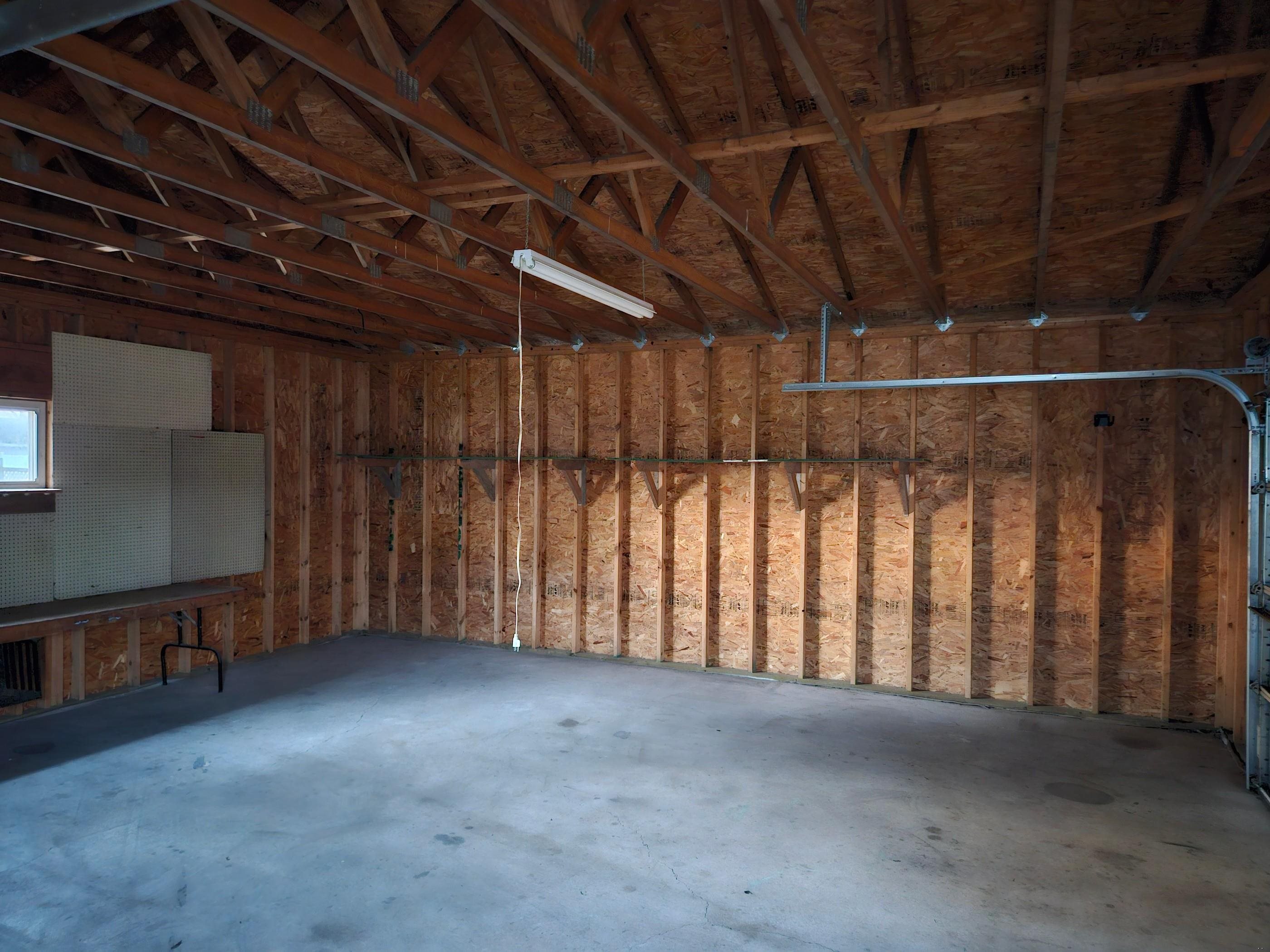 616 Douglas Street Sparta, WI 54656 - Photo 31 of 31