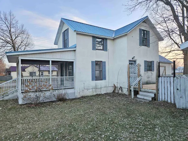 $145,000 | 616 Douglas Street, Sparta, WI 54656