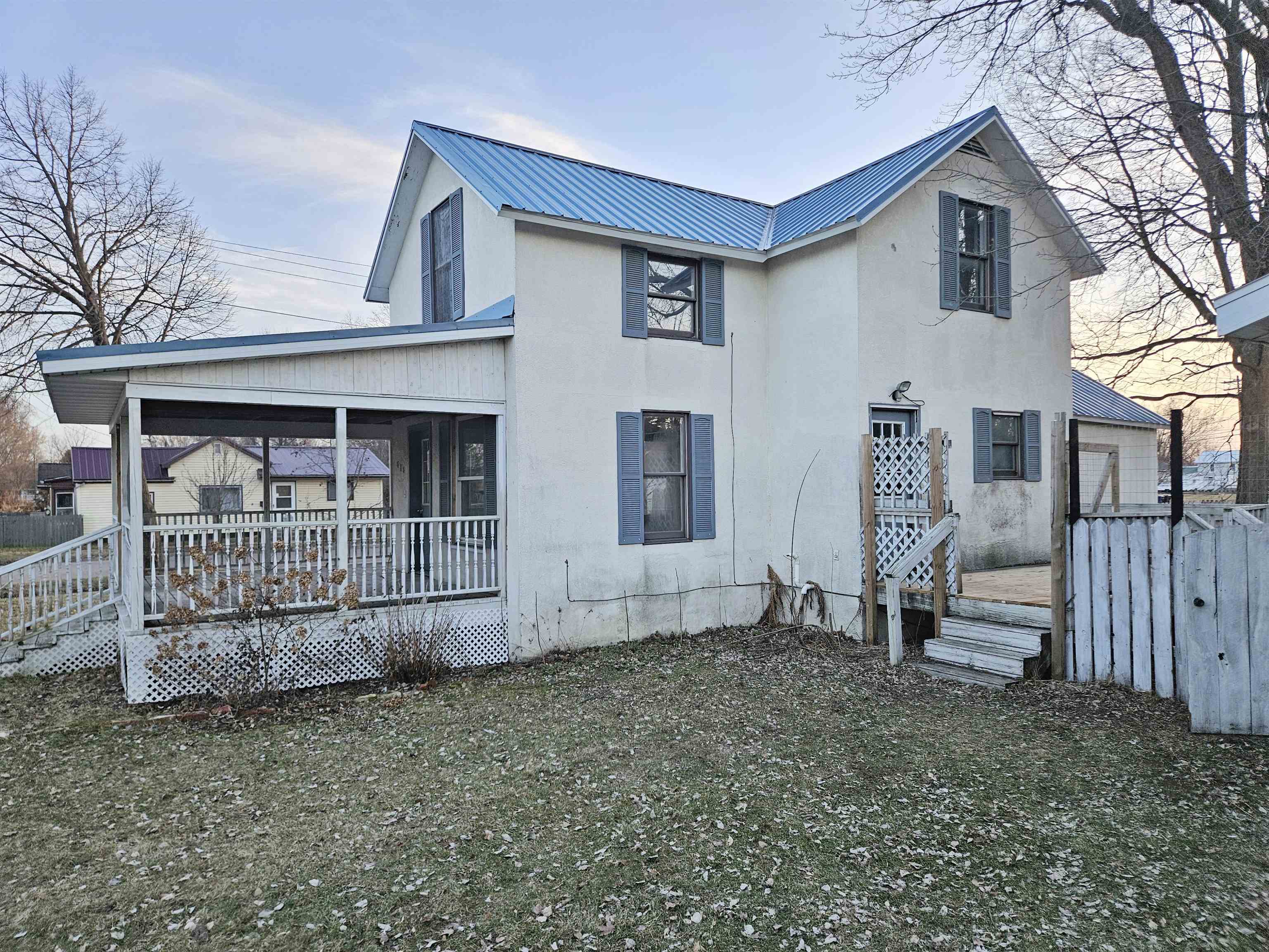 616 Douglas Street Sparta, WI 54656 - Photo 4 of 31