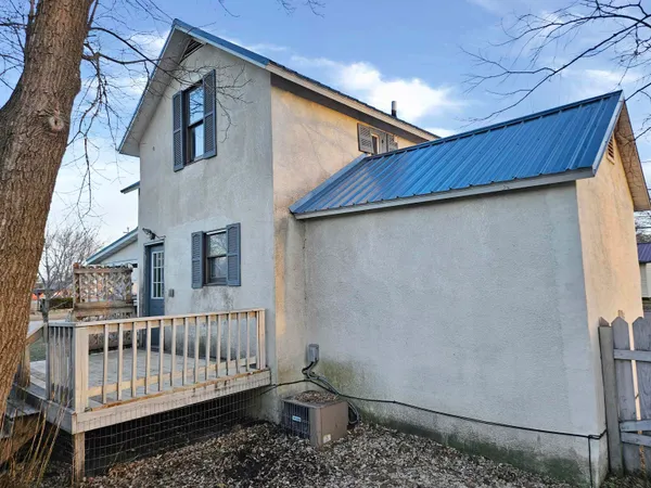 $145,000 | 616 Douglas Street, Sparta, WI 54656