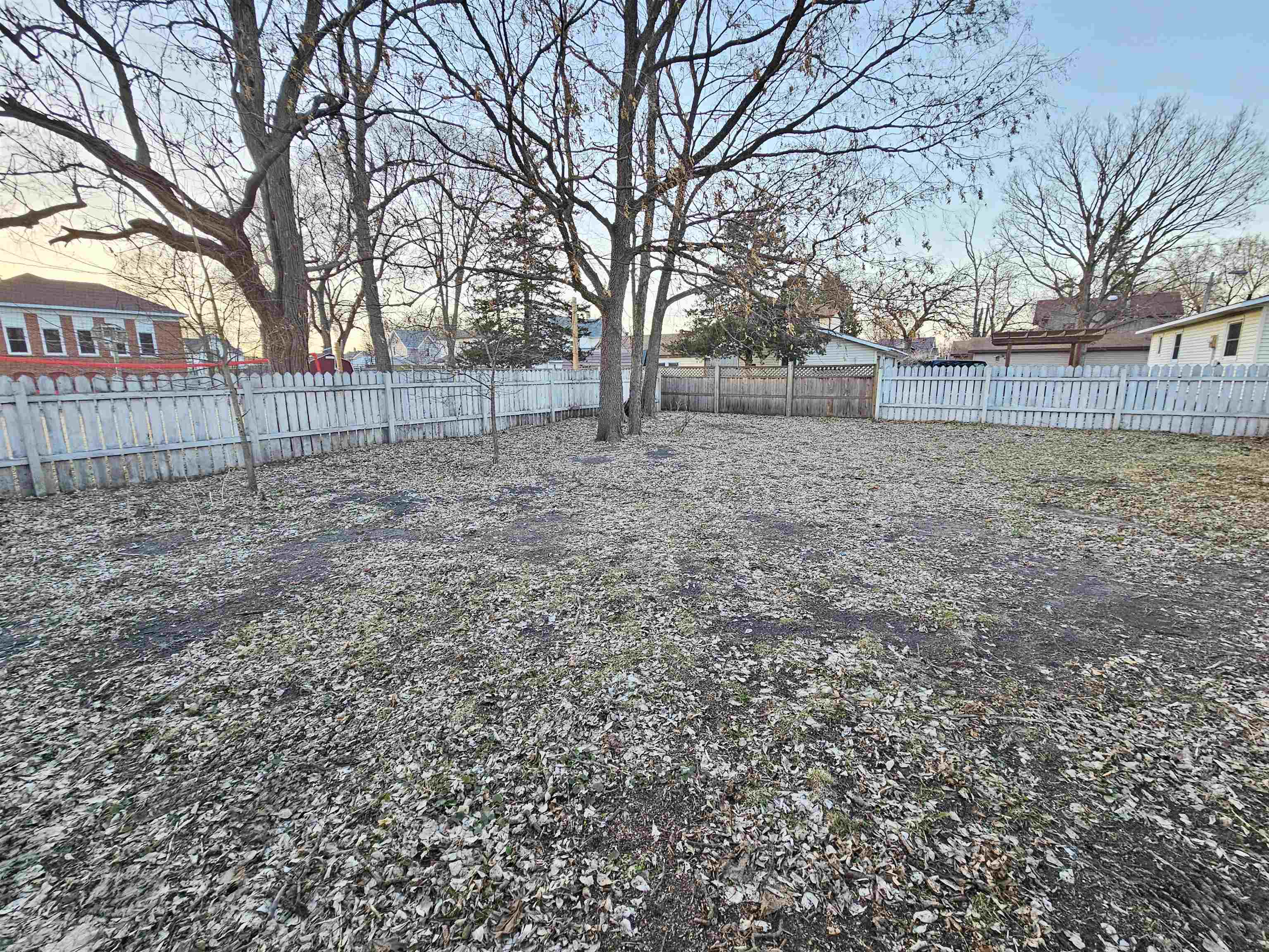 616 Douglas Street Sparta, WI 54656 - Photo 7 of 31