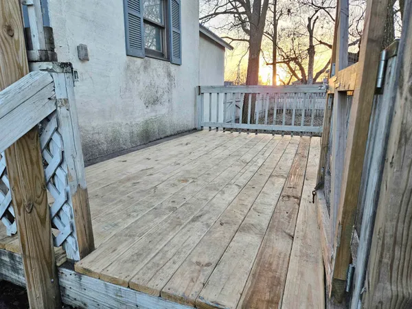 $145,000 | 616 Douglas Street, Sparta, WI 54656