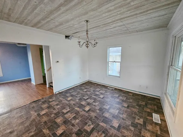 $145,000 | 616 Douglas Street, Sparta, WI 54656