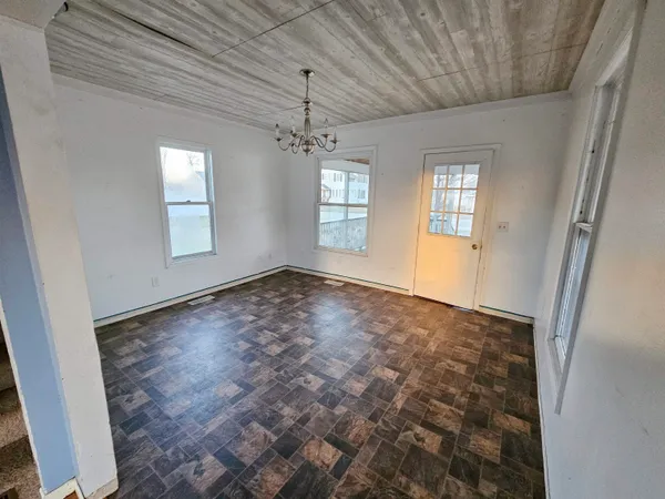 $145,000 | 616 Douglas Street, Sparta, WI 54656