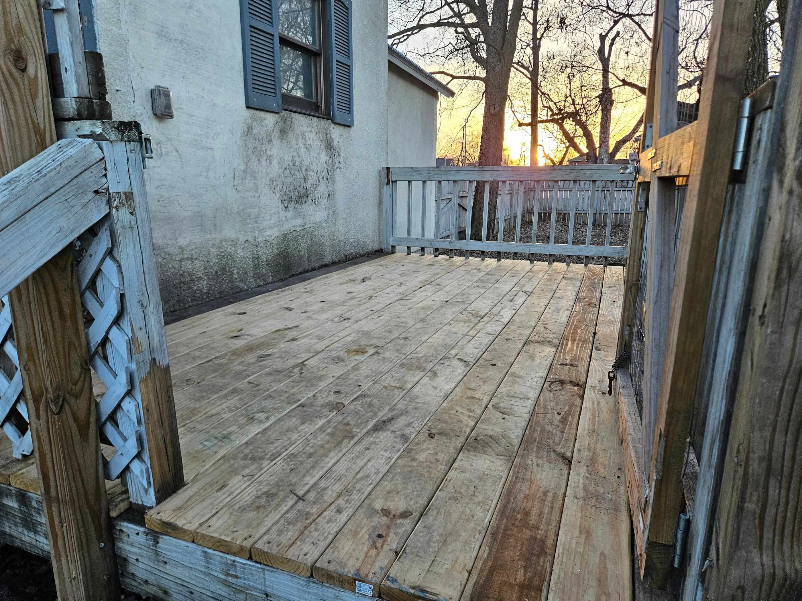 616 Douglas Street Sparta, WI 54656 - Photo 10 of 31