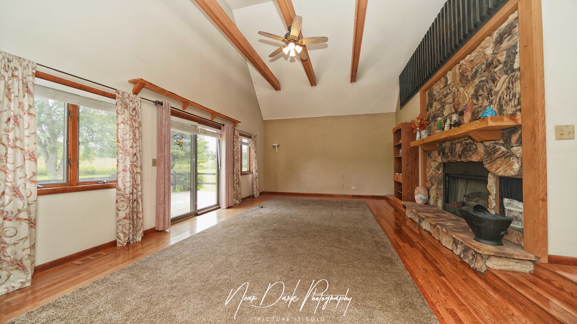26143 North Anderson Road Wauconda, IL 60084 - Photo 9 of 47 Gallery Image 9