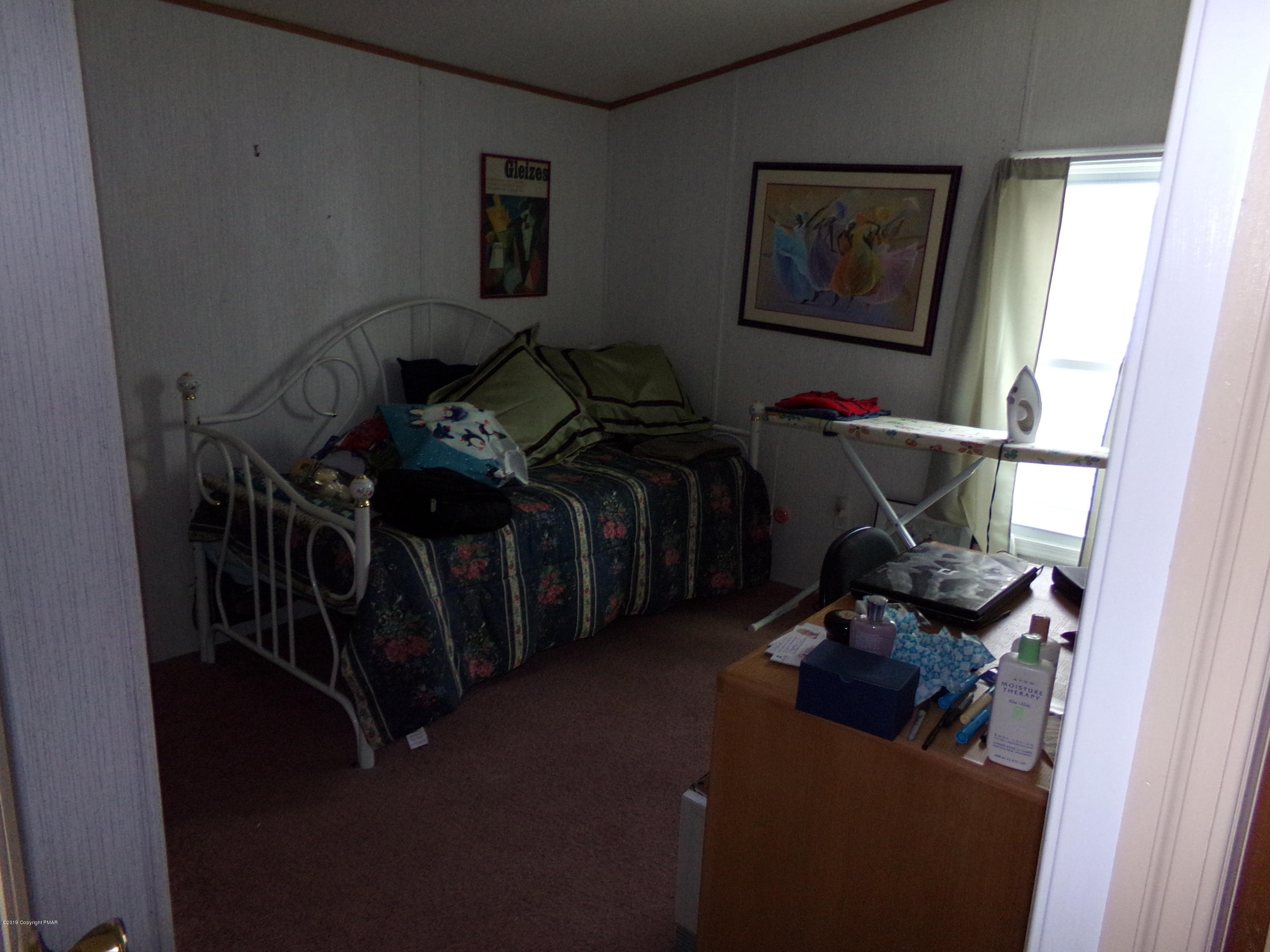109 Chipmunk Road Bushkill, PA 18324 - Photo 16 of 30 16-Bedroom 2