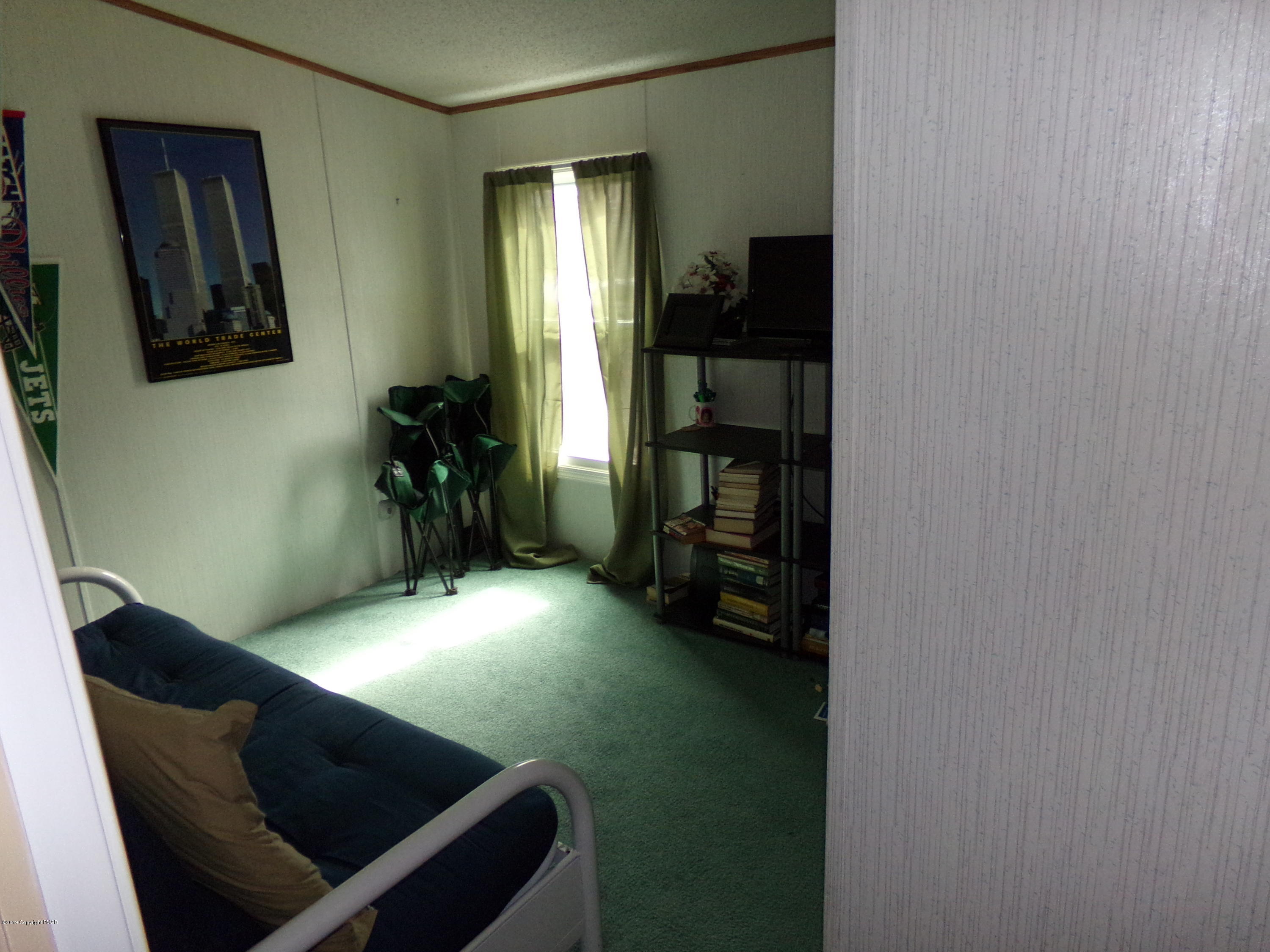 109 Chipmunk Road Bushkill, PA 18324 - Photo 17 of 30 17-Bedroom 3