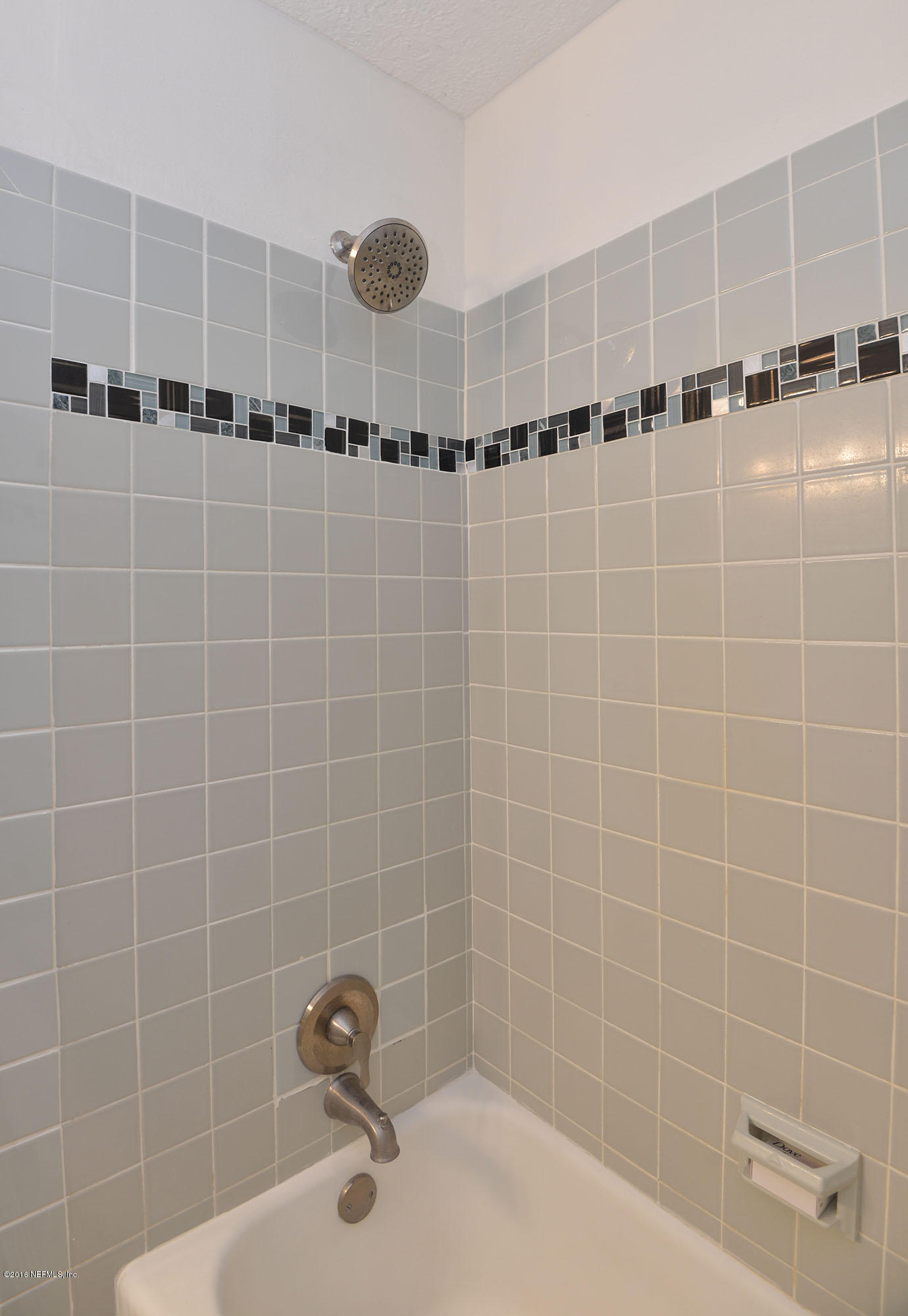 1846 Ormond Road Jacksonville, FL 32225 - Photo 14 of 30 Hall Bath Pic 2