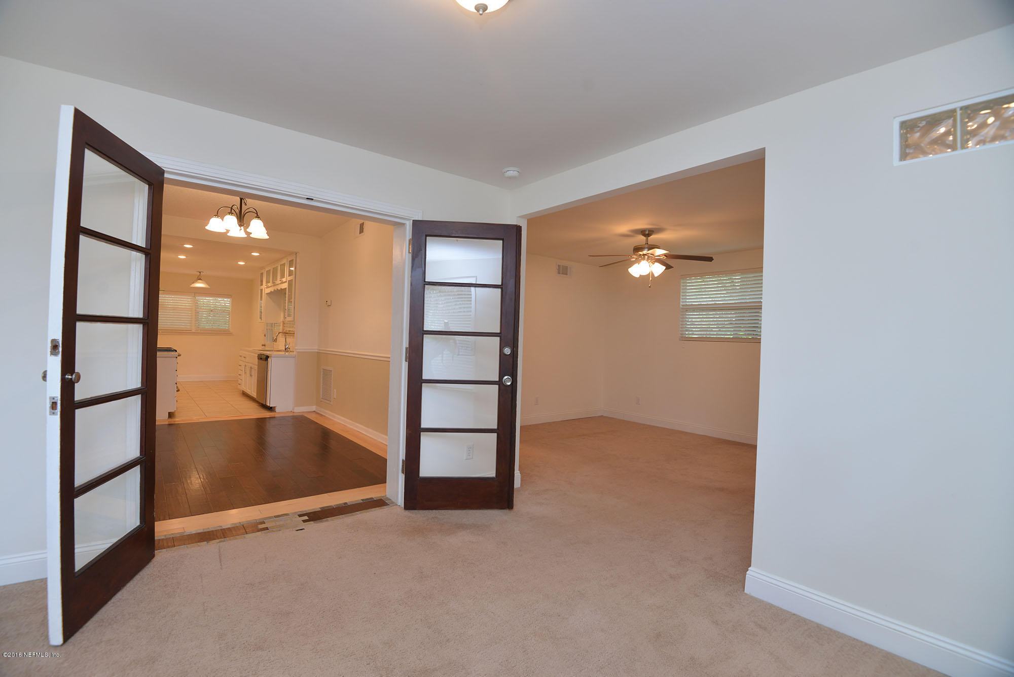 1846 Ormond Road Jacksonville, FL 32225 - Photo 19 of 30 Owners Reading Room