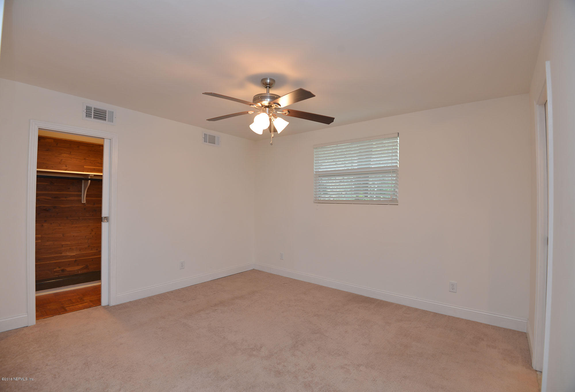 1846 Ormond Road Jacksonville, FL 32225 - Photo 20 of 30 Owners Bdrm Pic 1
