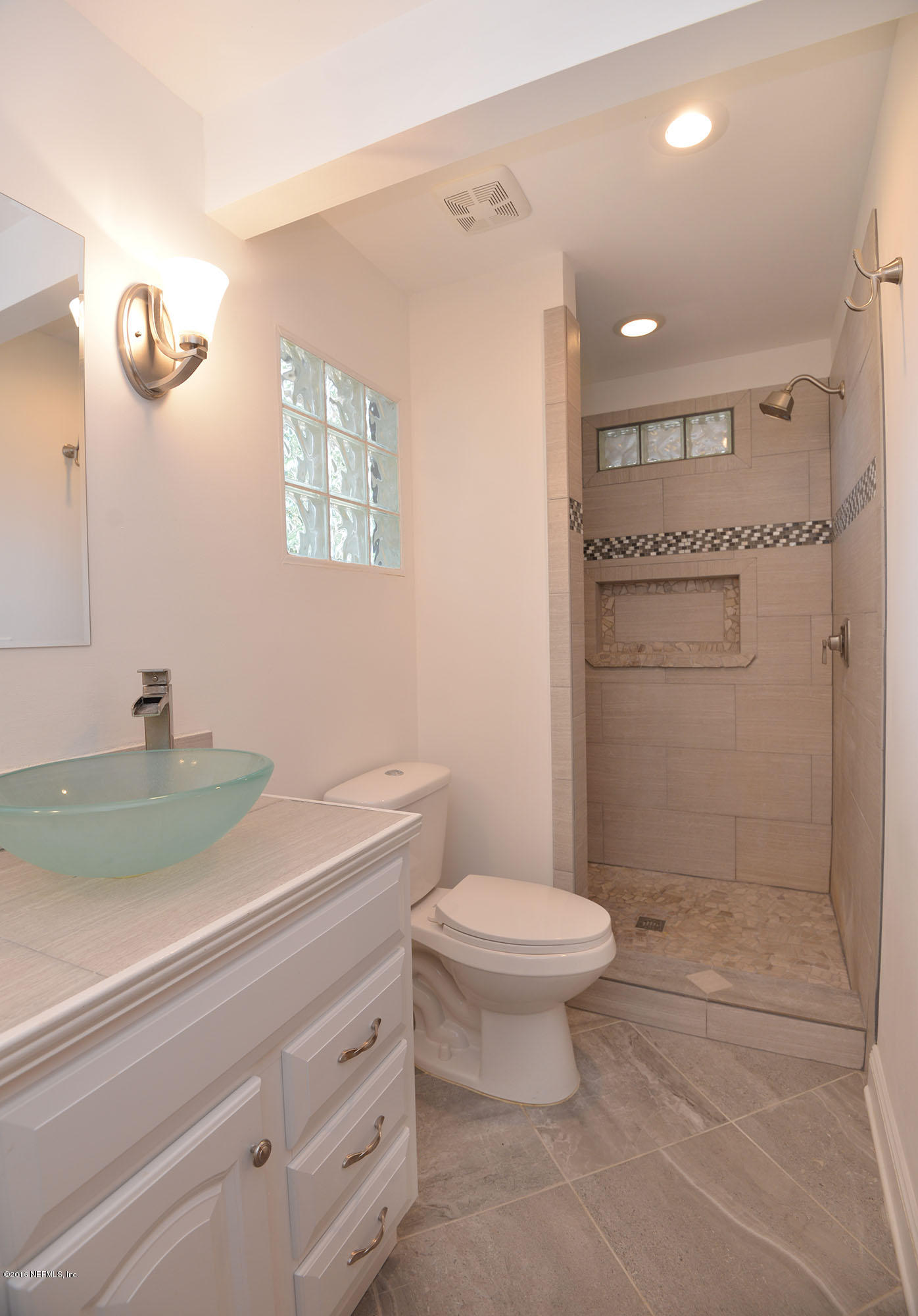 1846 Ormond Road Jacksonville, FL 32225 - Photo 23 of 30 Owners Bath Pic 2