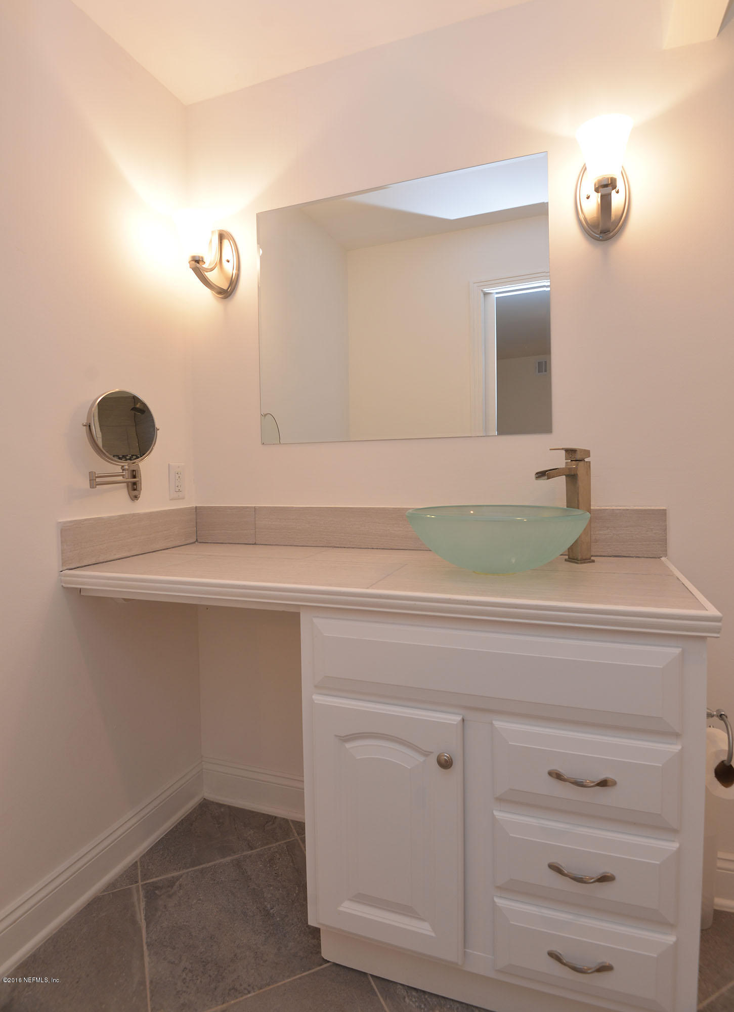 1846 Ormond Road Jacksonville, FL 32225 - Photo 24 of 30 Owners Bath Pic 3