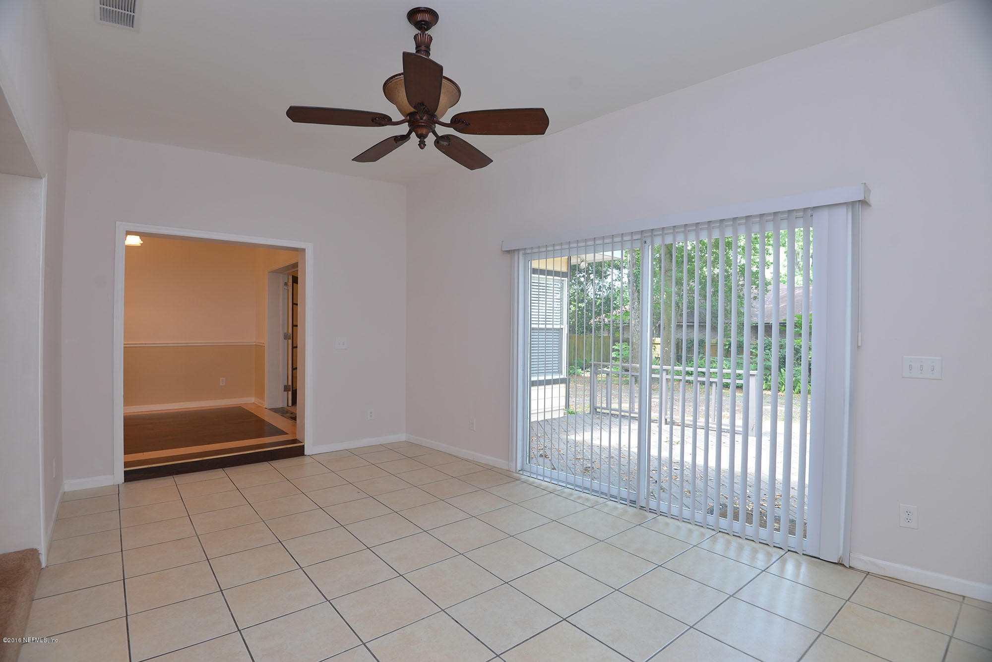 1846 Ormond Road Jacksonville, FL 32225 - Photo 26 of 30 Florida Room