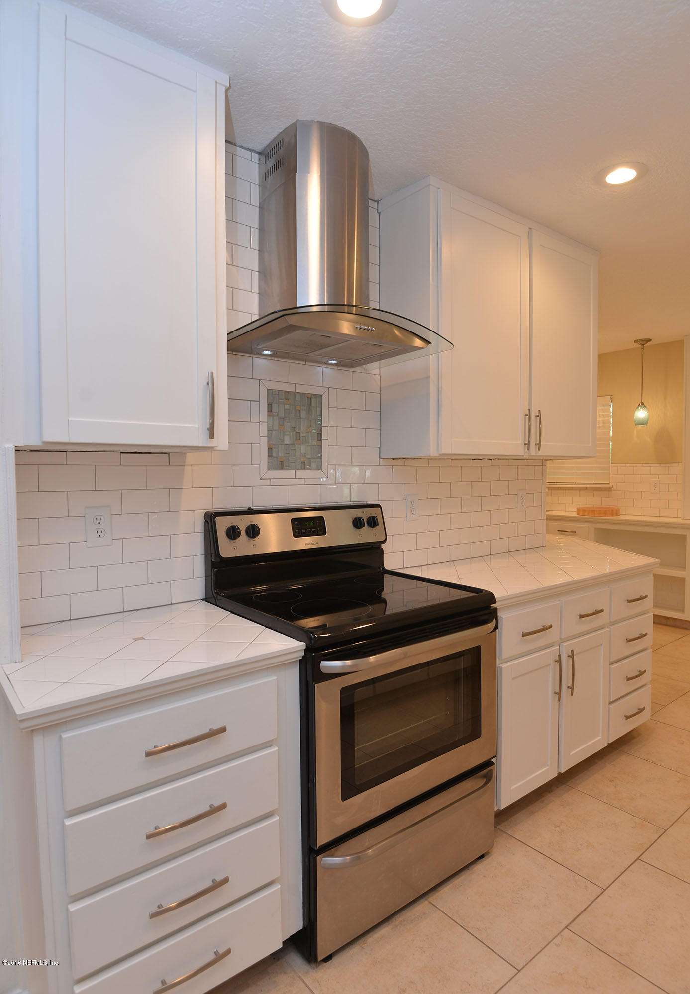 1846 Ormond Road Jacksonville, FL 32225 - Photo 5 of 30 DSC_9567