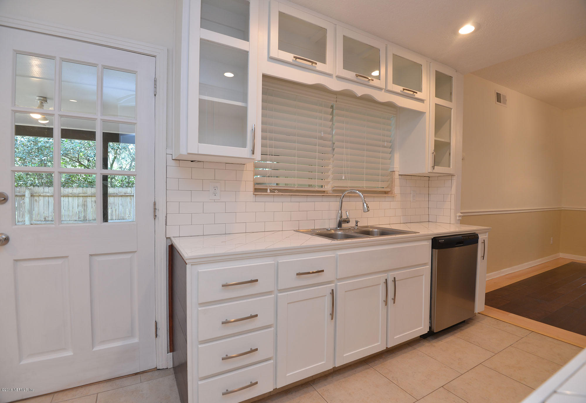 1846 Ormond Road Jacksonville, FL 32225 - Photo 6 of 30 DSC_9575