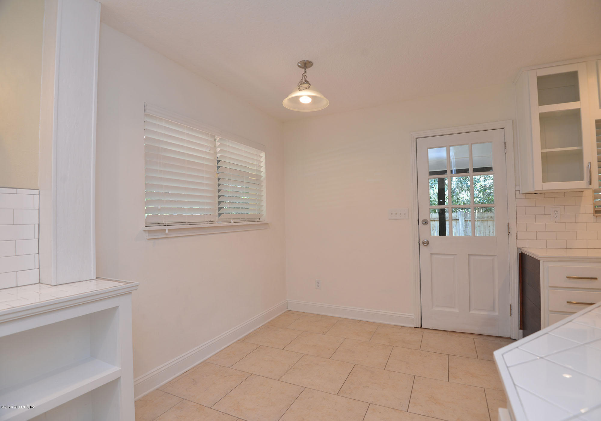 1846 Ormond Road Jacksonville, FL 32225 - Photo 7 of 30 Eating Area Kitchen
