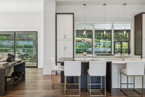 $3,620,000 | 6523 Currywood Drive, Nashville, TN 37205