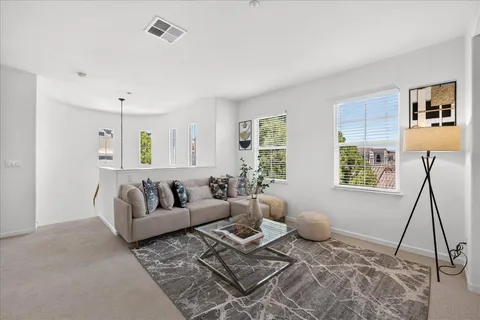 $850,000 | 425 Casselino Drive, San Jose, CA 95136