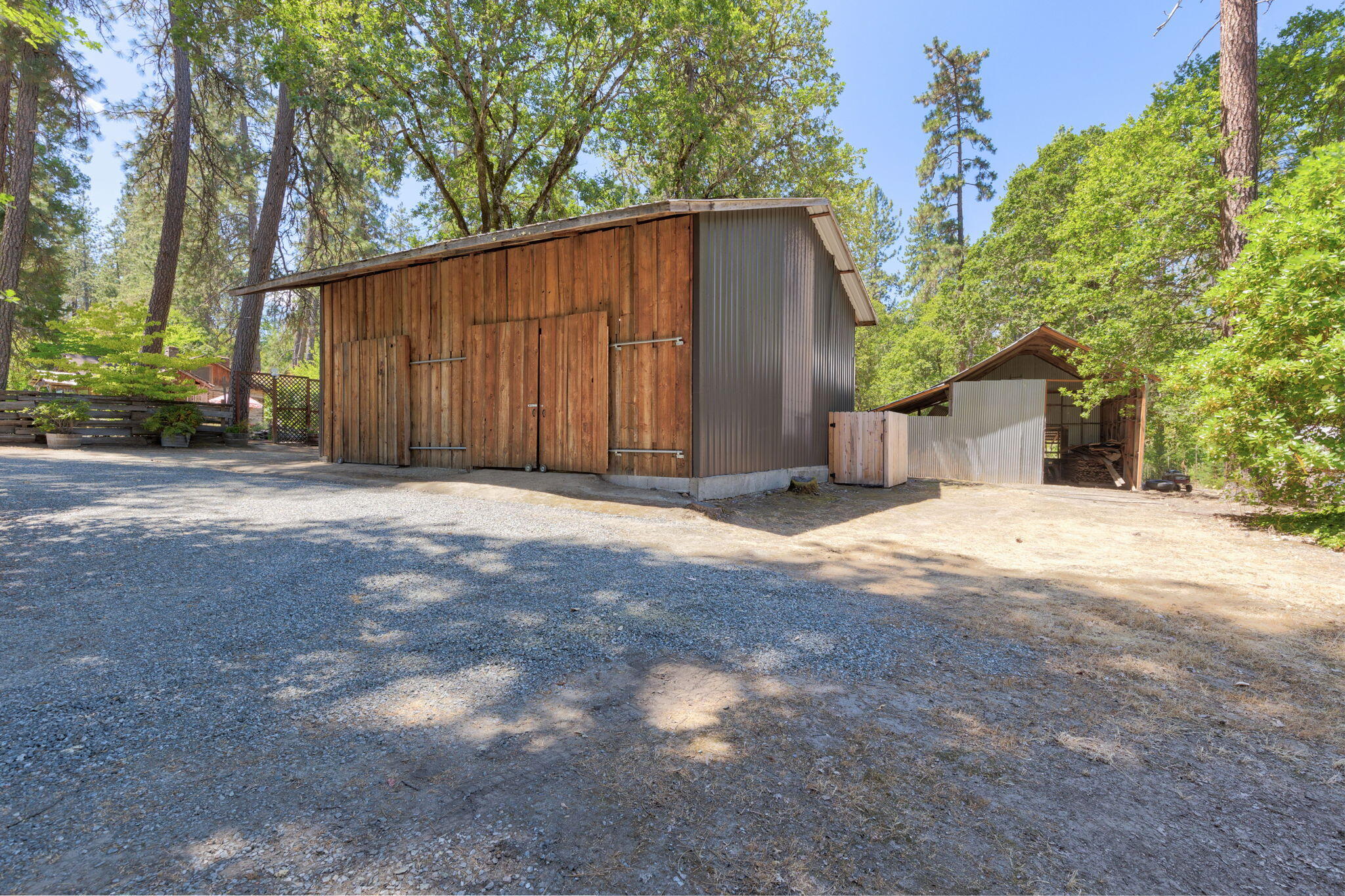 144 Nursery Lane Grants Pass, OR 97527 - Photo 57 of 76 63-web-or-mls-144-nursery-ln